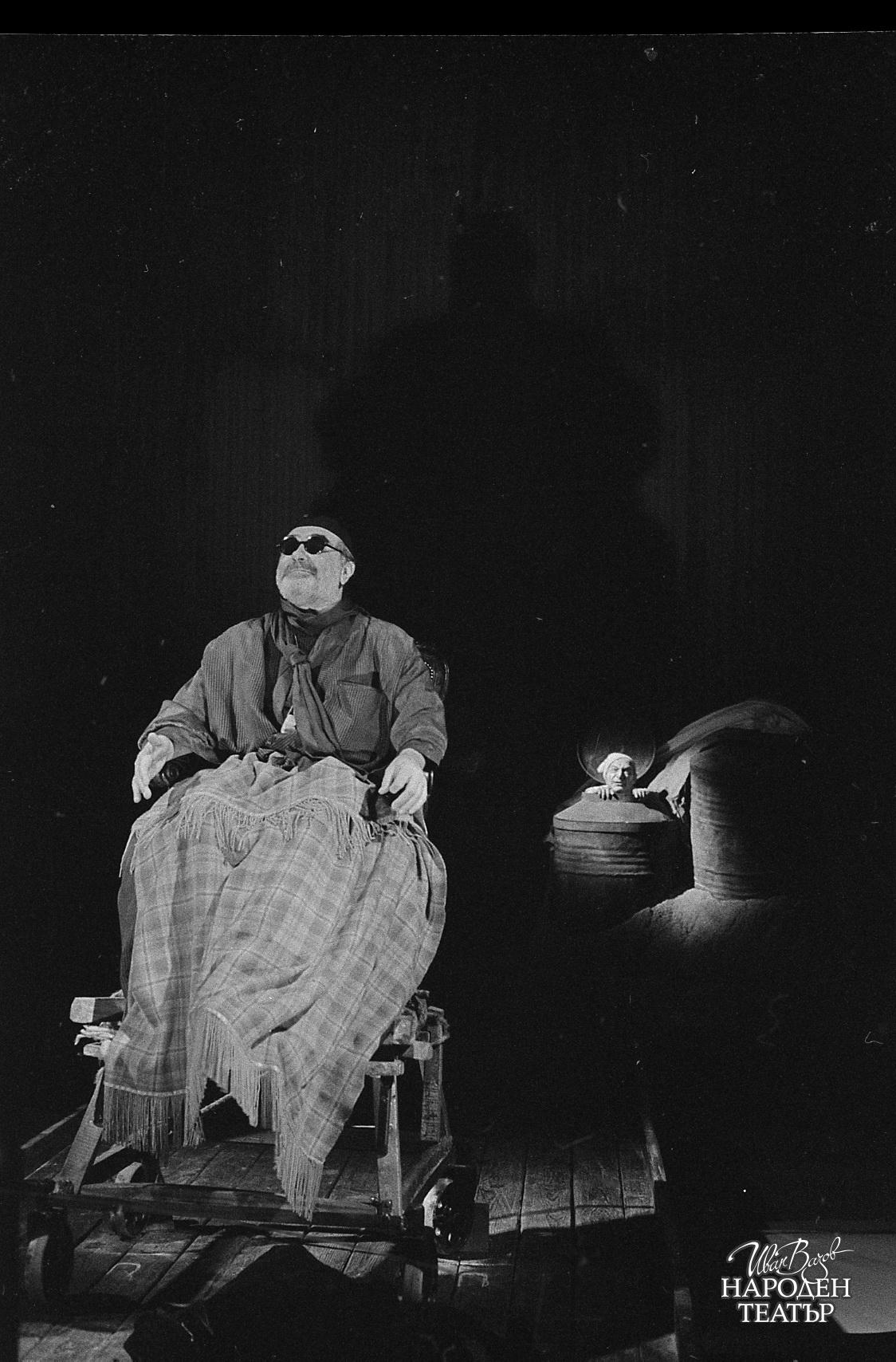 t0845023153.jpg