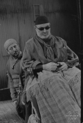 t0845023158.jpg