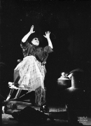 t0845023171.jpg