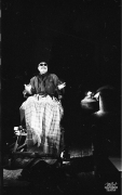 t0845023174.jpg
