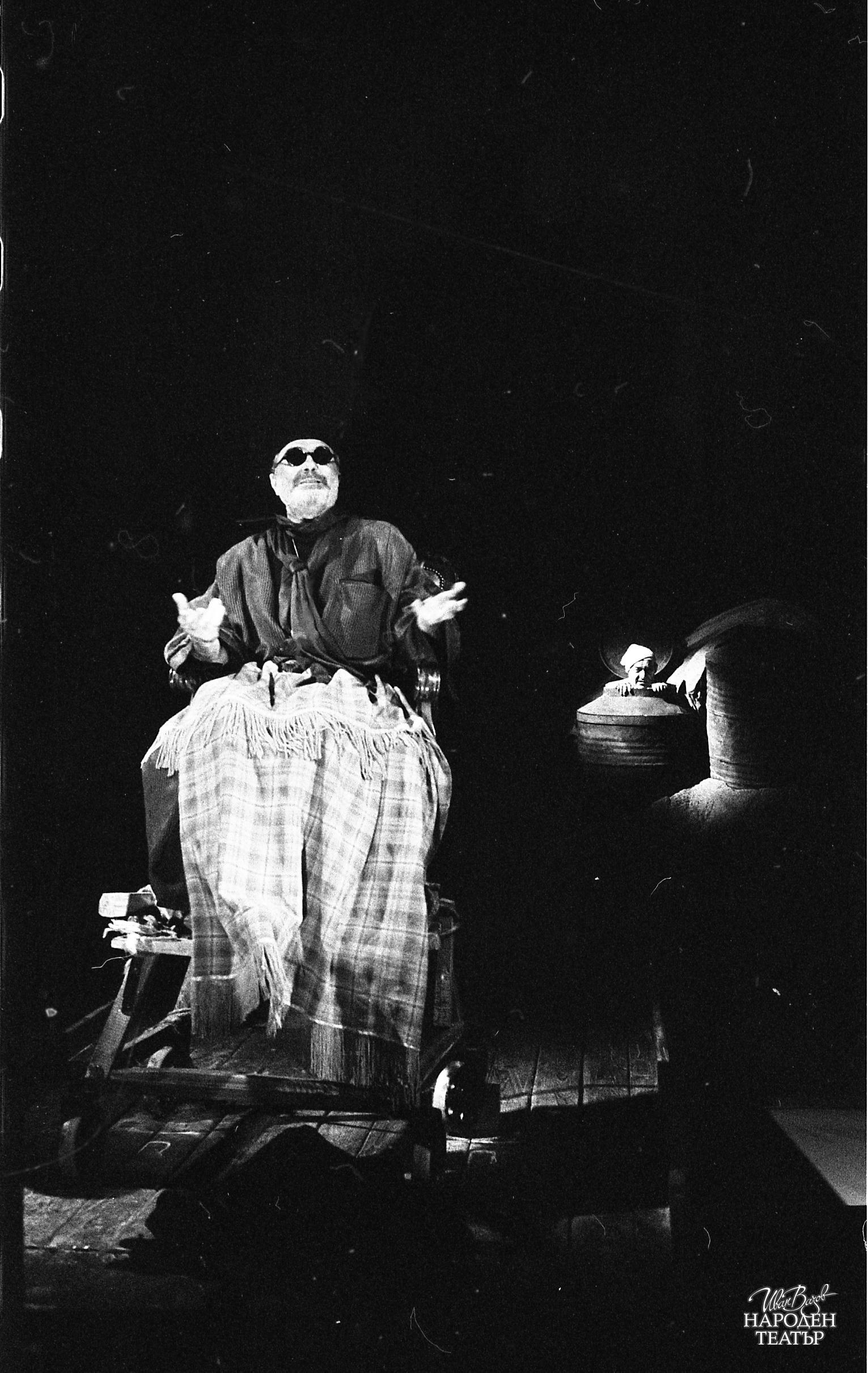 t0845023174.jpg