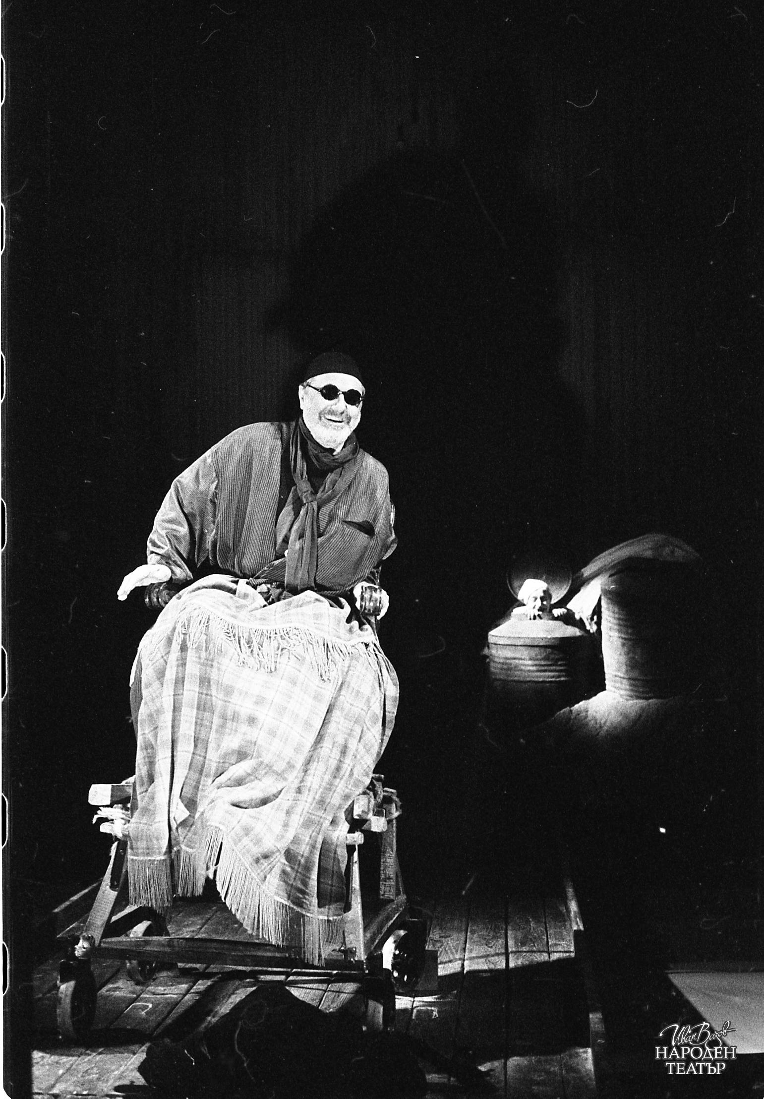 t0845023176.jpg