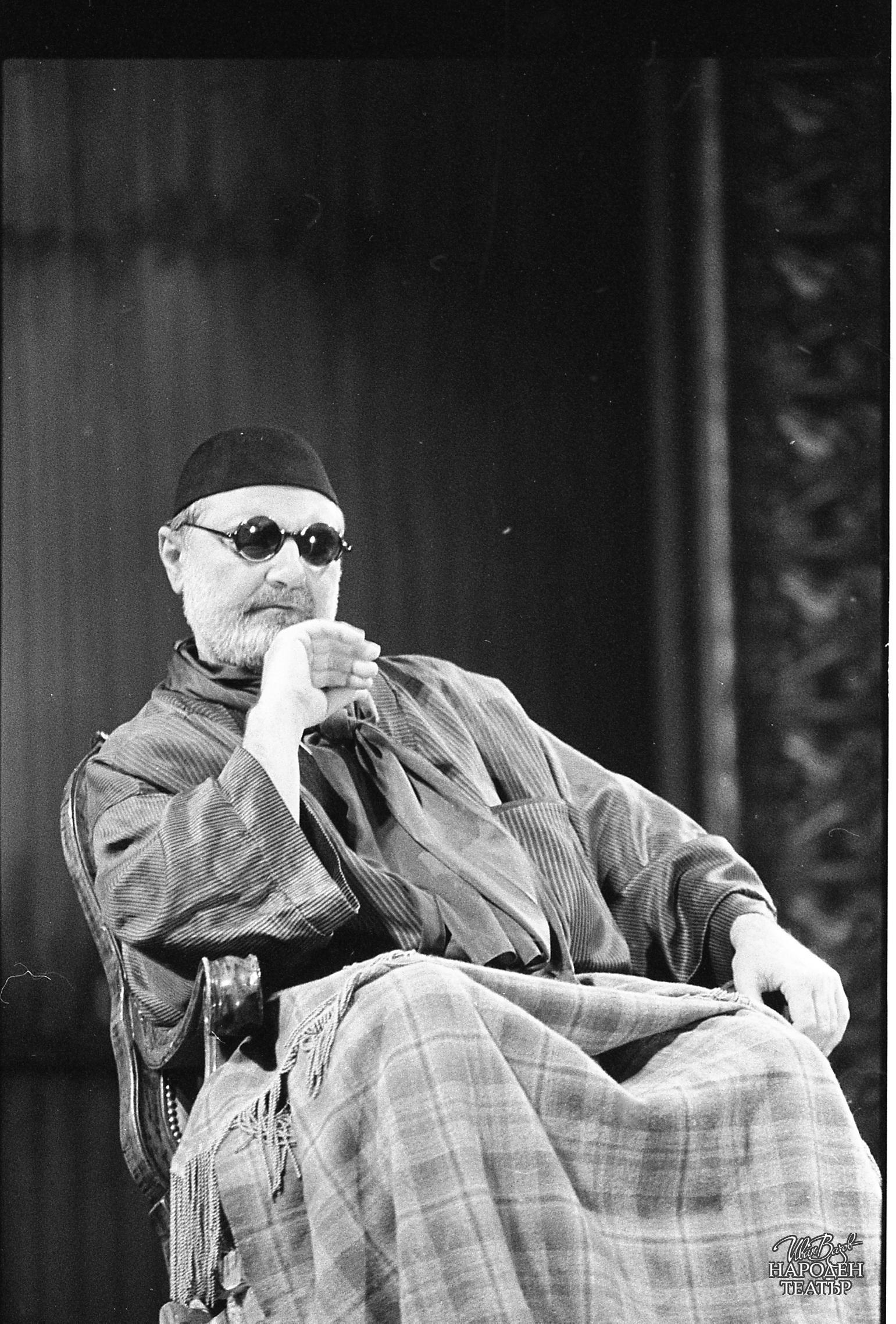 t0845023181.jpg