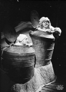 t0845023188.jpg