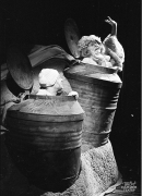 t0845023192.jpg