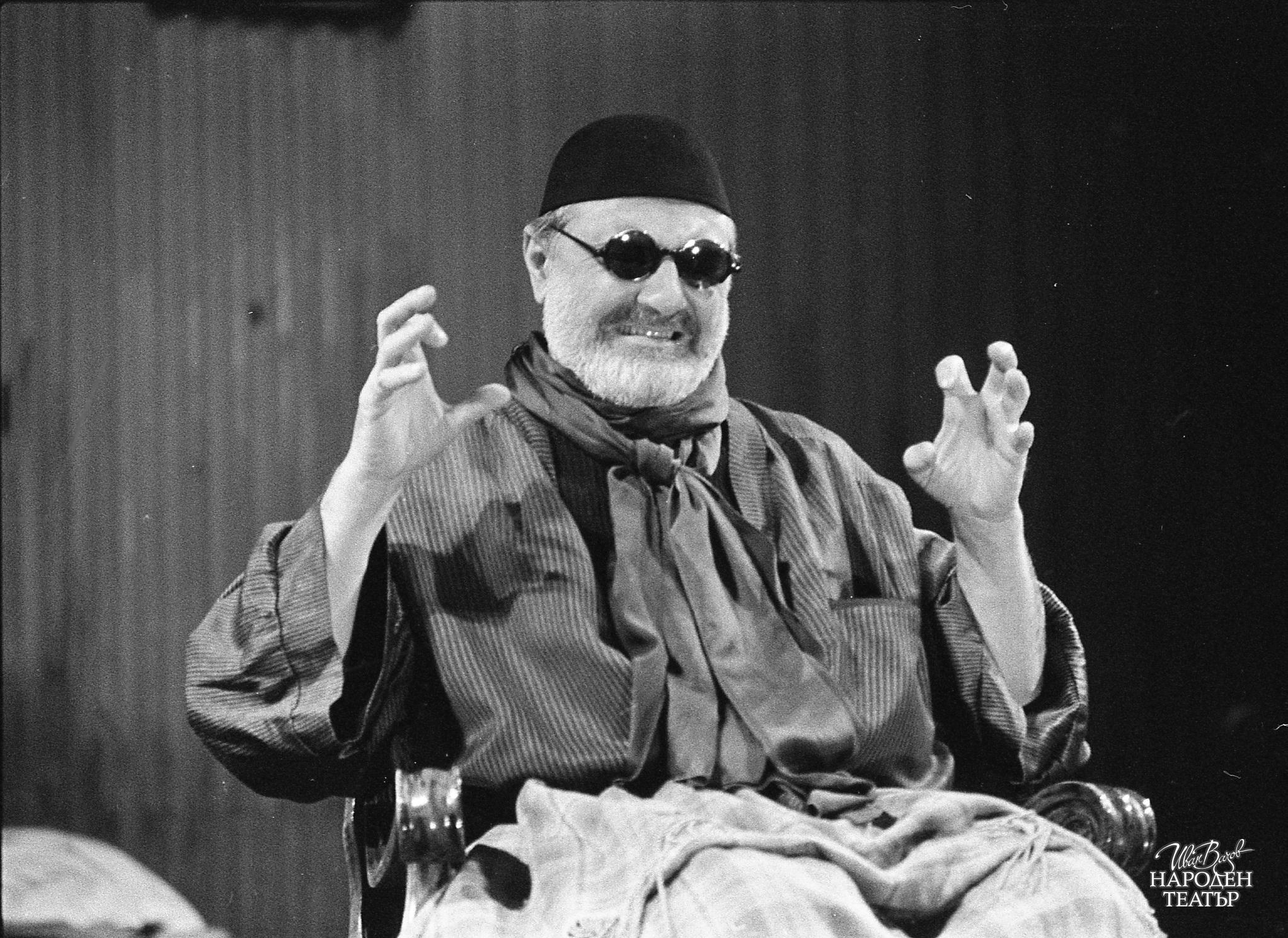t0845023203.jpg