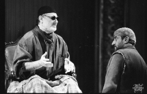 t0845023209.jpg