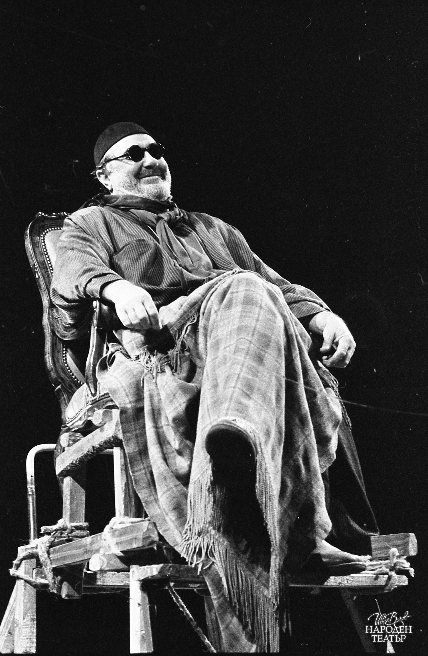 t0845023217.jpg