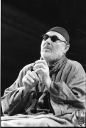 t0845023218.jpg