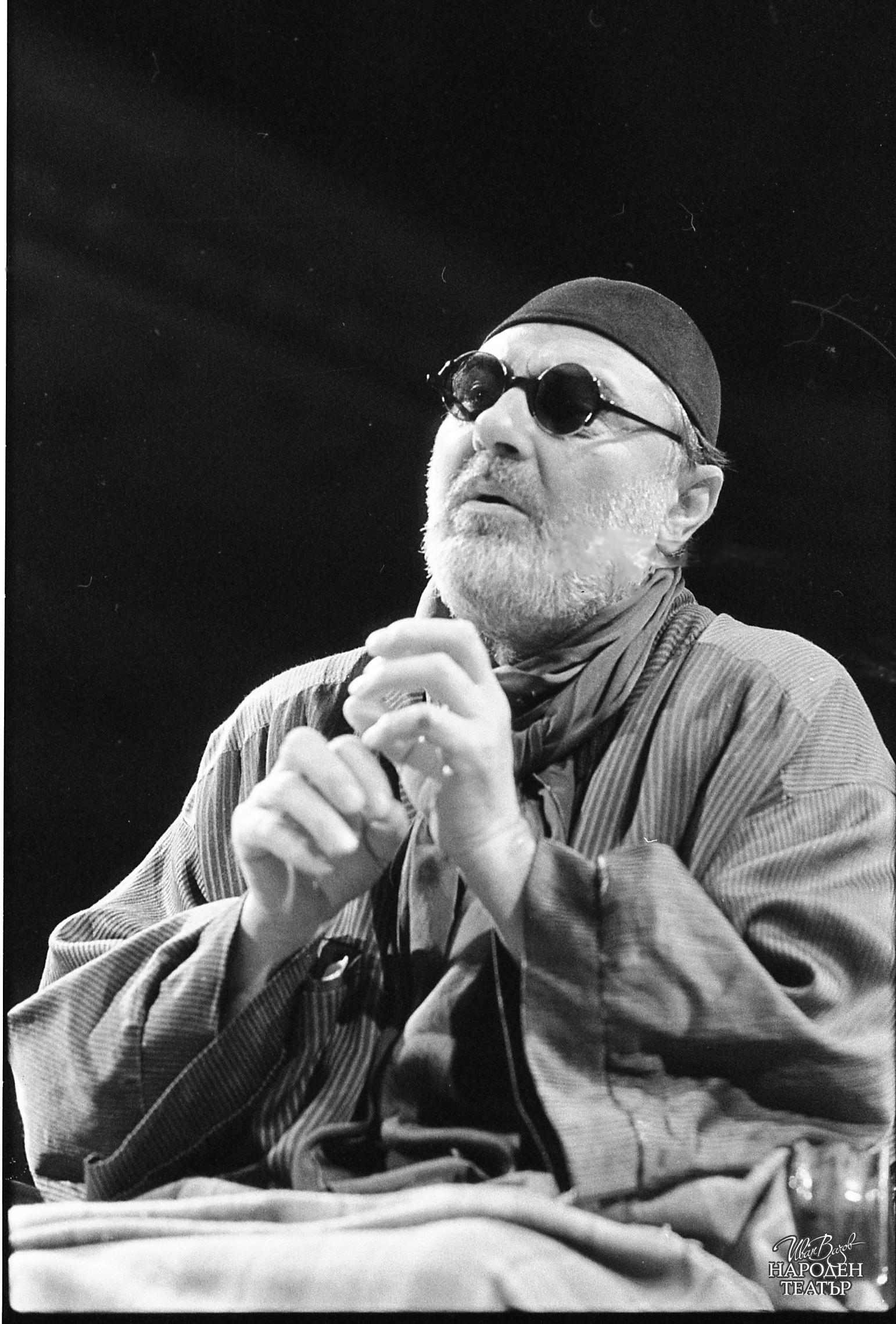 t0845023218.jpg