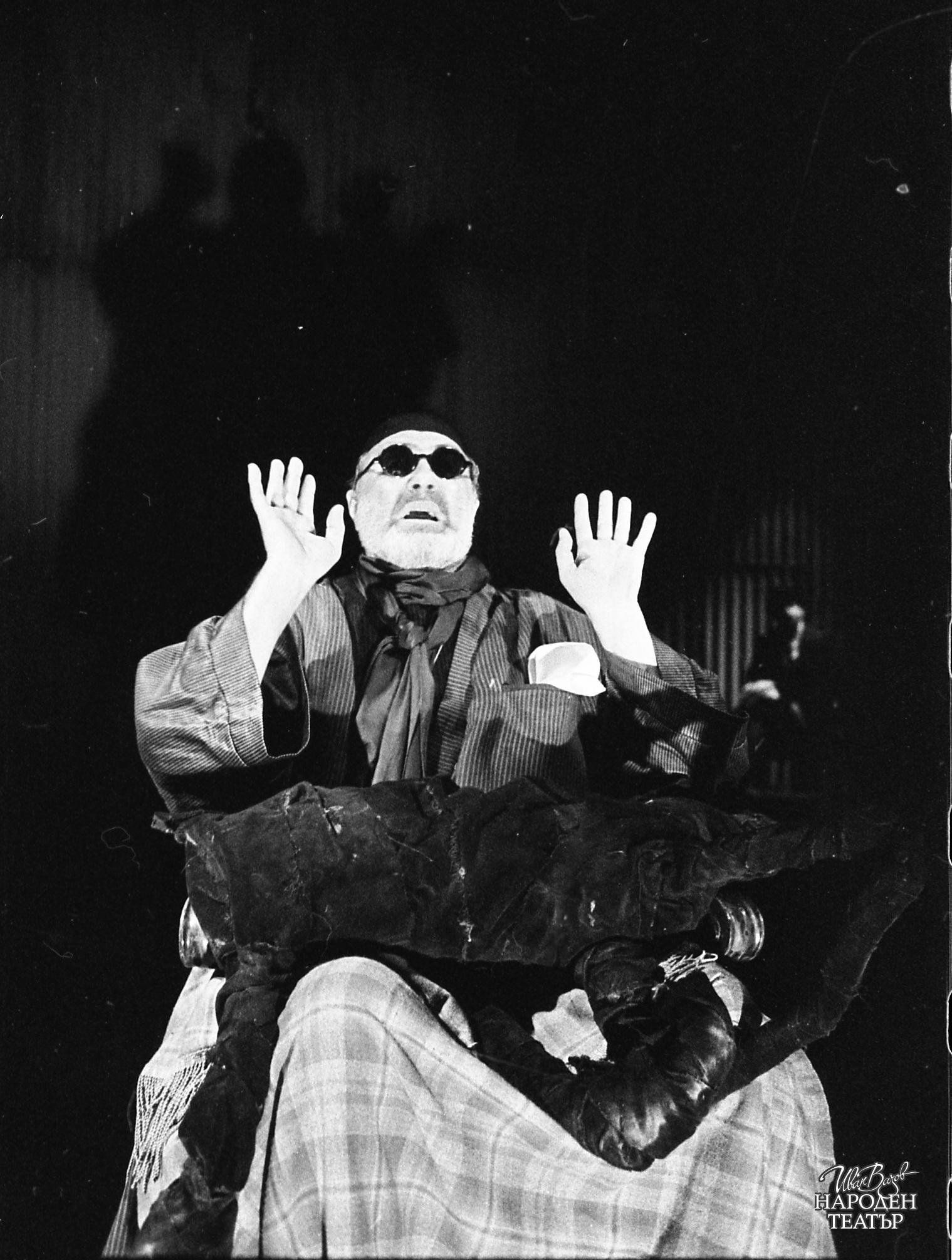 t0845023220.jpg