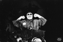 t0845023221.jpg