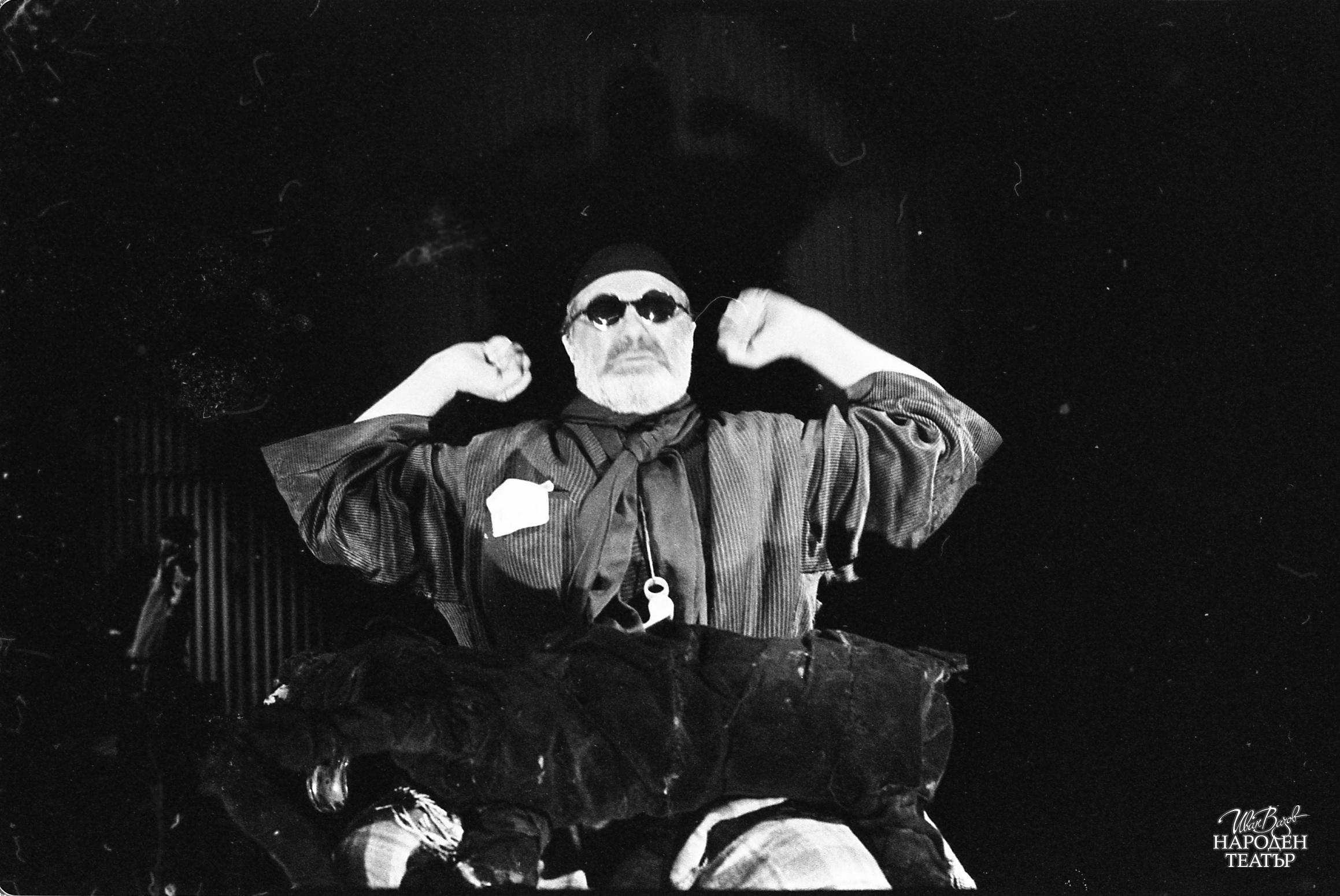 t0845023221.jpg