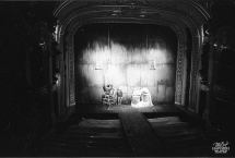 t0845023247.jpg