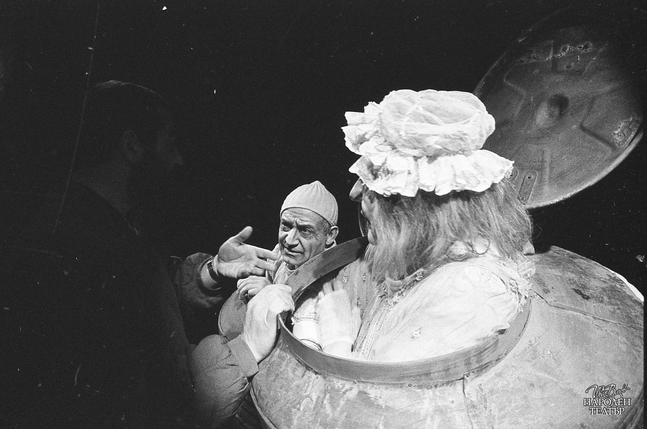 t0845023252.jpg