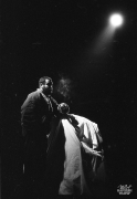 t0845023258.jpg