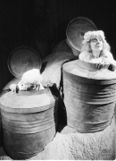 t0845023273.jpg