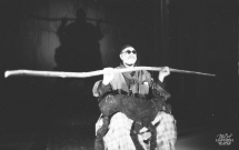 t0845023283.jpg