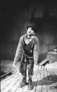 t0845023284.jpg