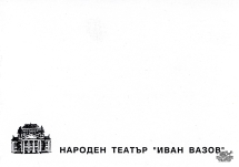 t0866018821001.jpg