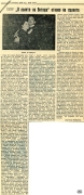 t0643018946.jpg