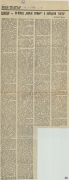 t0740019217.jpg