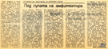 t0813019416001.jpg