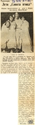 t0814019422.jpg