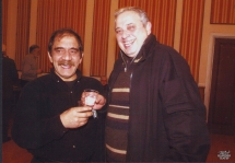 t0906023322.jpg