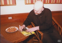 t0906023355.jpg